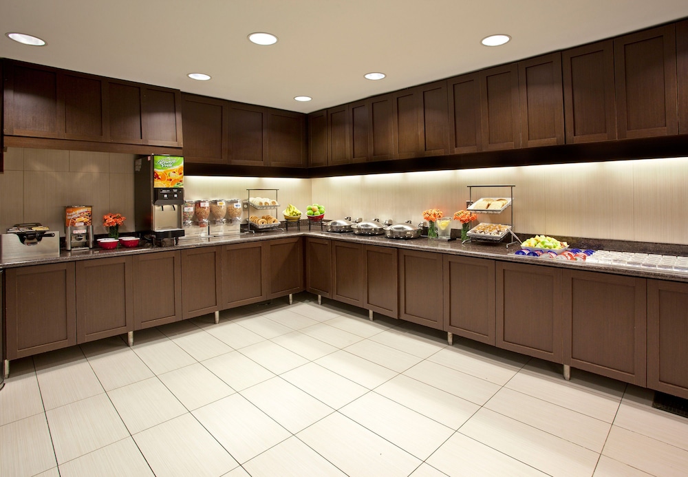 Residence Inn By Marriott Oklahoma City Northwest 2/38