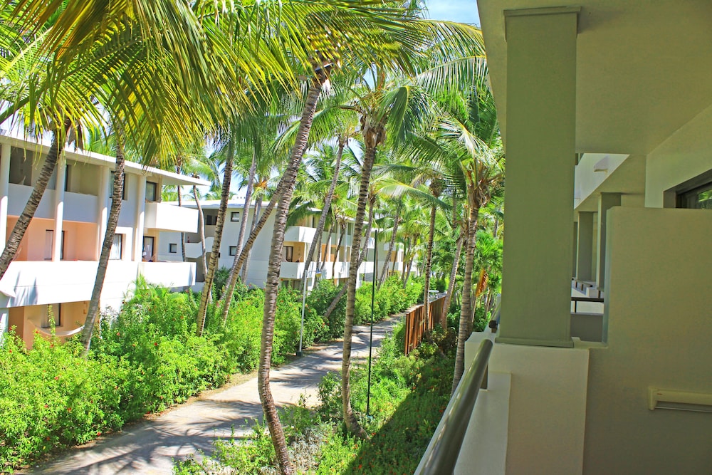 Catalonia Royal Bavaro - Adults Only 44/49