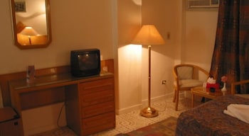 Karnak Hotel Luxor 52/61