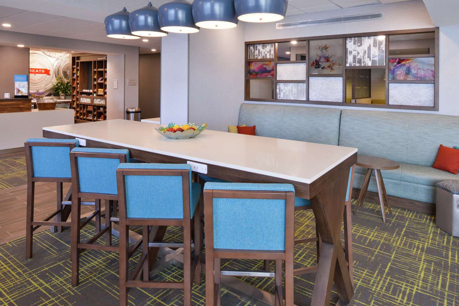 Hampton Inn Lakeville Minneapolis 19/29