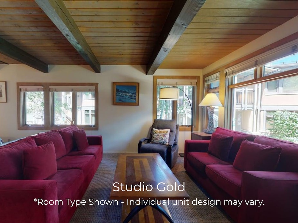 Aspenwood a Destination by Hyatt Residence 46/80