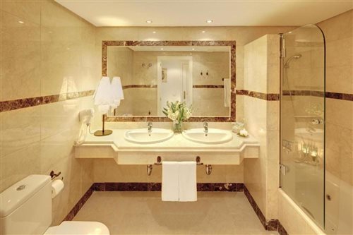 Duplex, Apartment