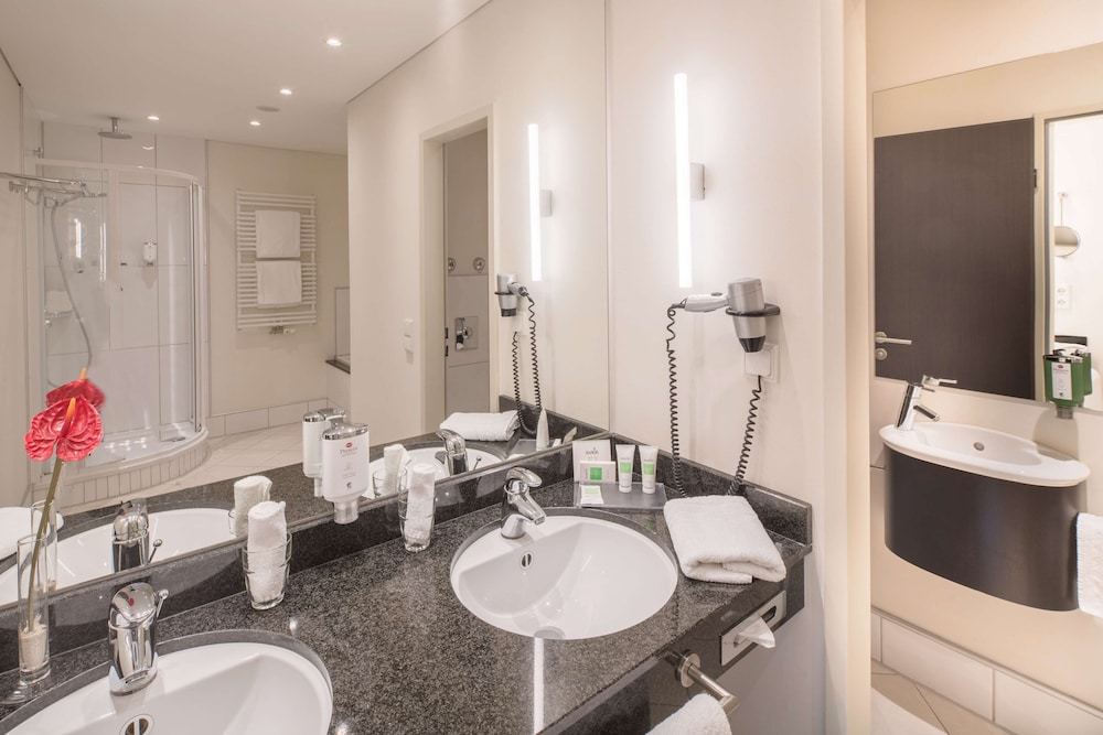 Best Western Premier Castanea Resort Hotel 10/48