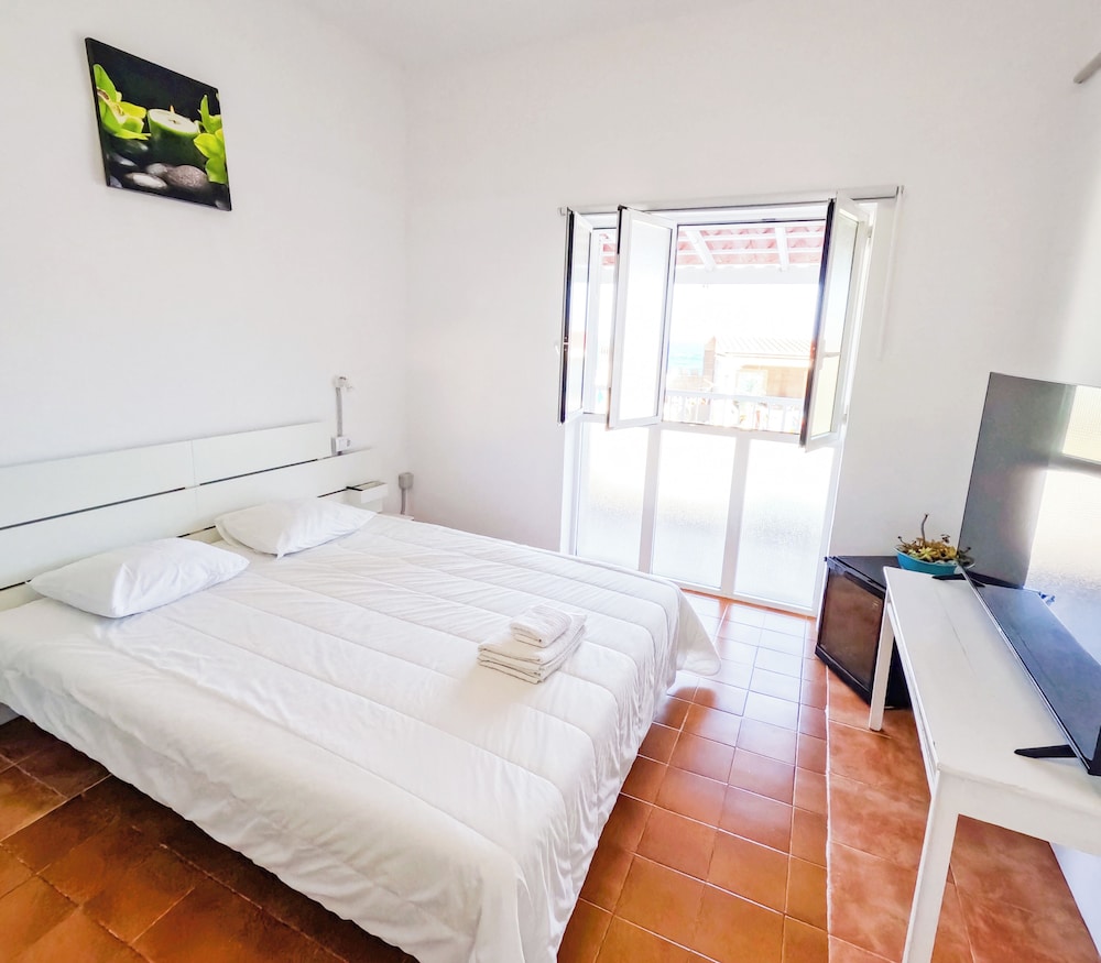 Las Eras Nest Hostel 15/49
