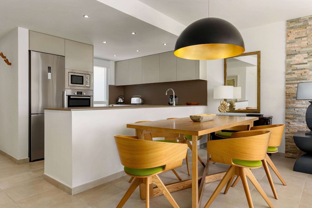 Wyndham Residences Golf del Sur 10/82