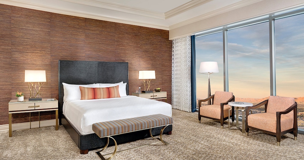 REEF, SUITE