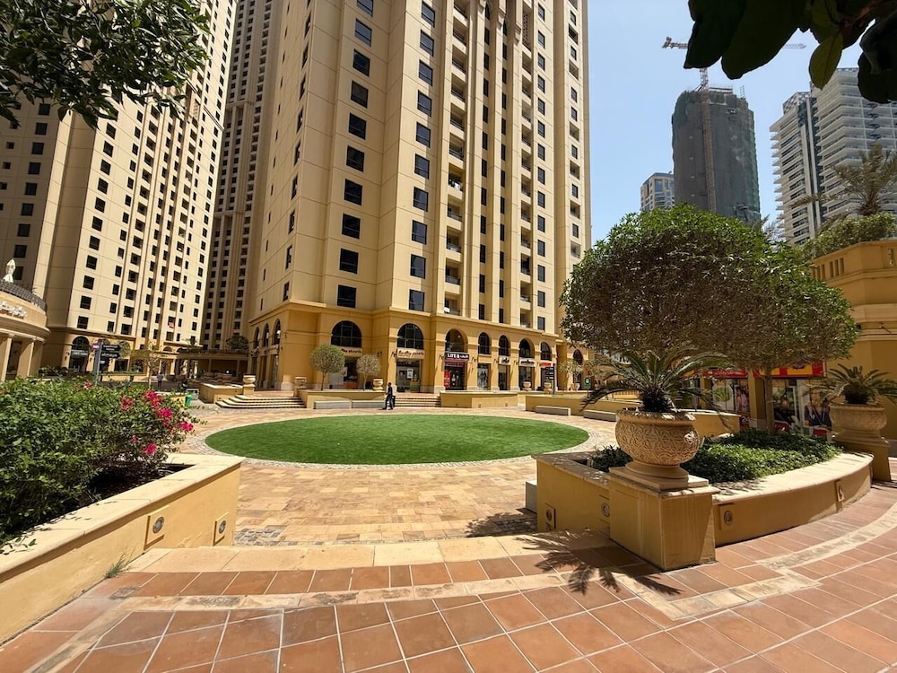 Suha JBR 38/50