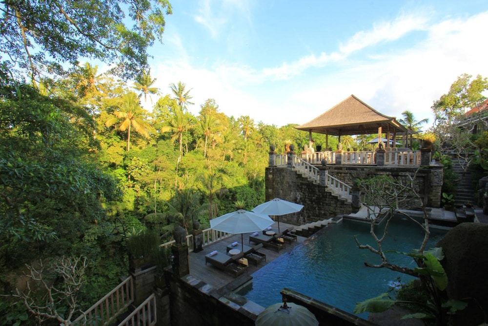 Kawi Resort By Pramana 44/50