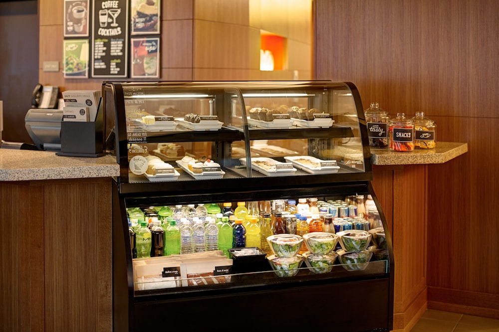 HYATT PLACE MT. LAUREL 38/55