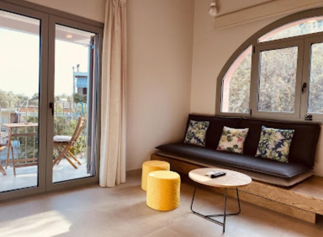 Pargamondo Countryliving 40/60