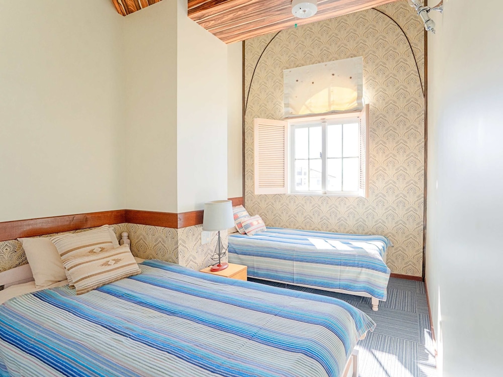 Auberge Bonne Chere Raout 10/45