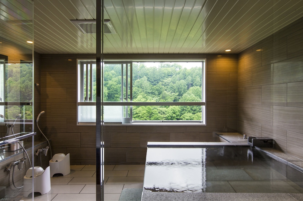 swimming_pool-spa