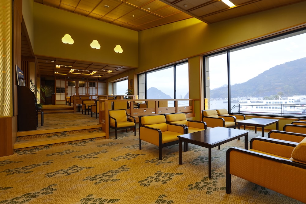 Izu Mitsuhama Syoutoukan 18/24