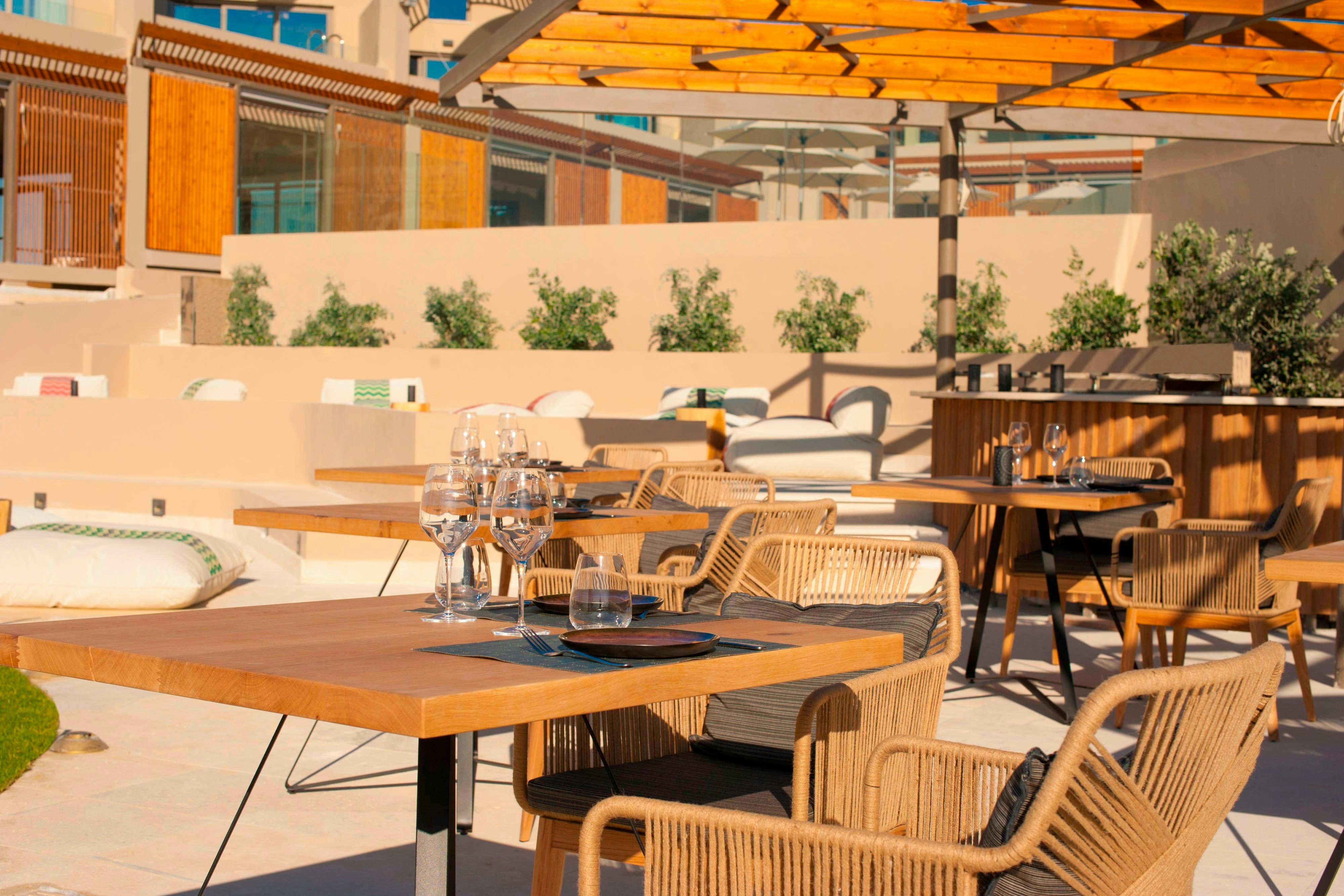 Domes Noruz Chania, Autograph Collection- Adults Only 41/53
