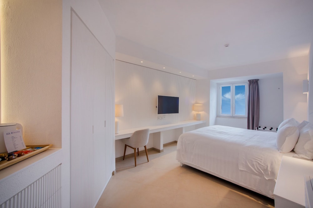 Pagoda Hotel Residence 12/50