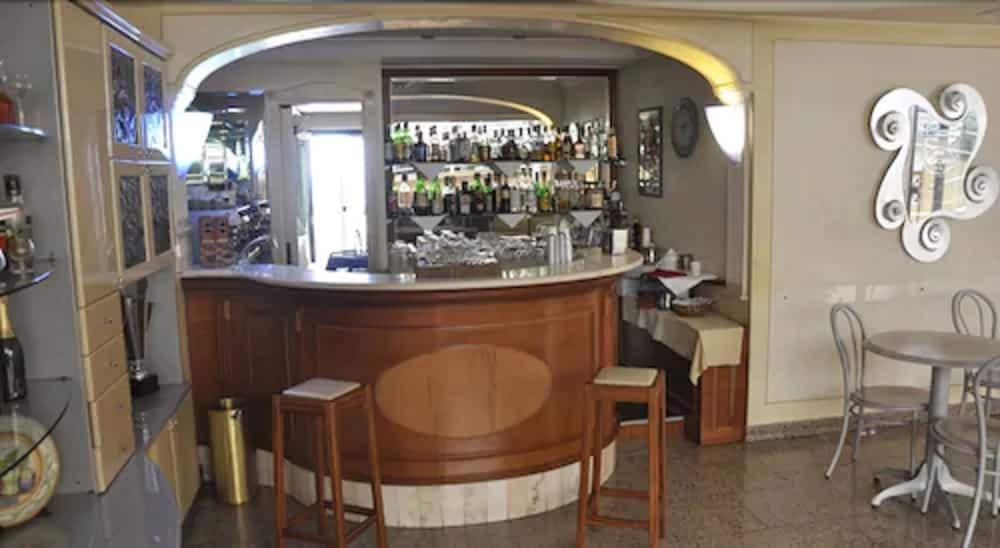 Albergo Lachea 24/41