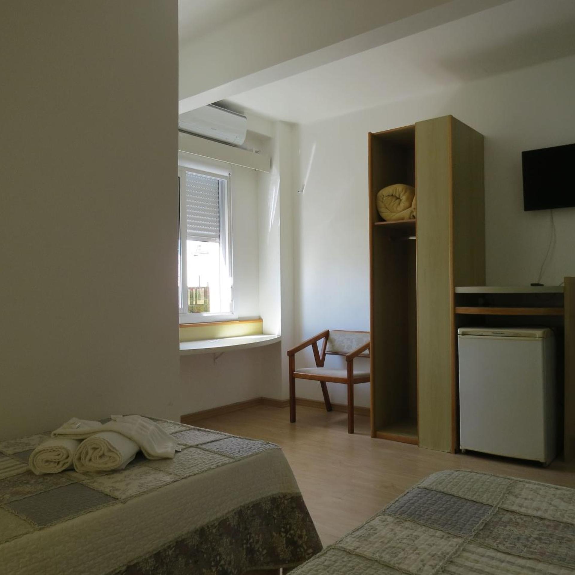City Hotel Caxias Do Sul 28/50