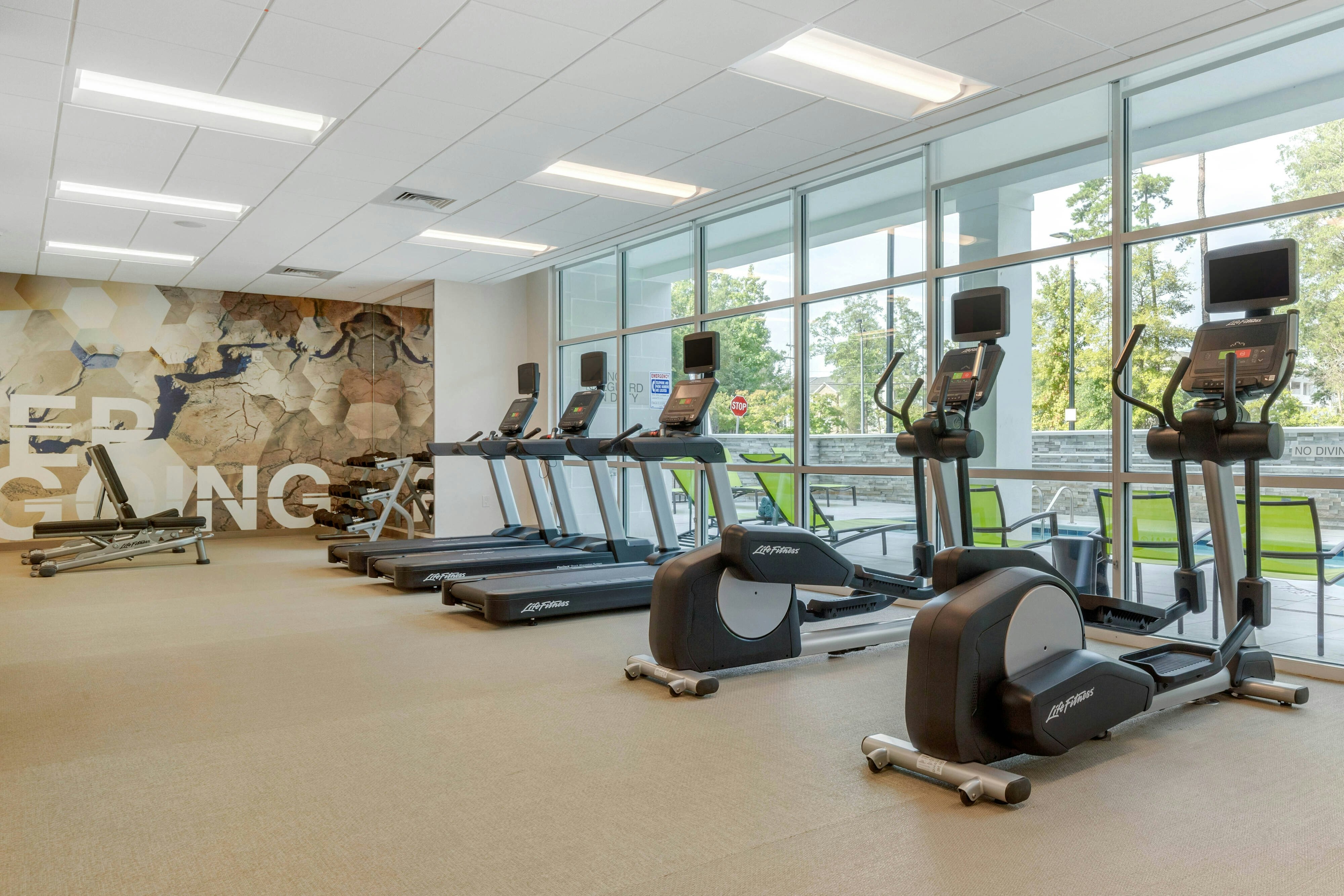 Springhill Suites By Marriott Charlotte Southwest 27/49