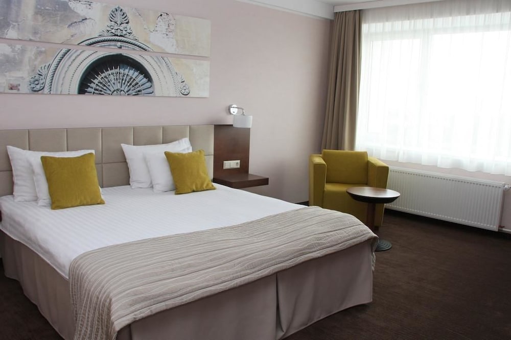 Mercure Marijampole 14/55