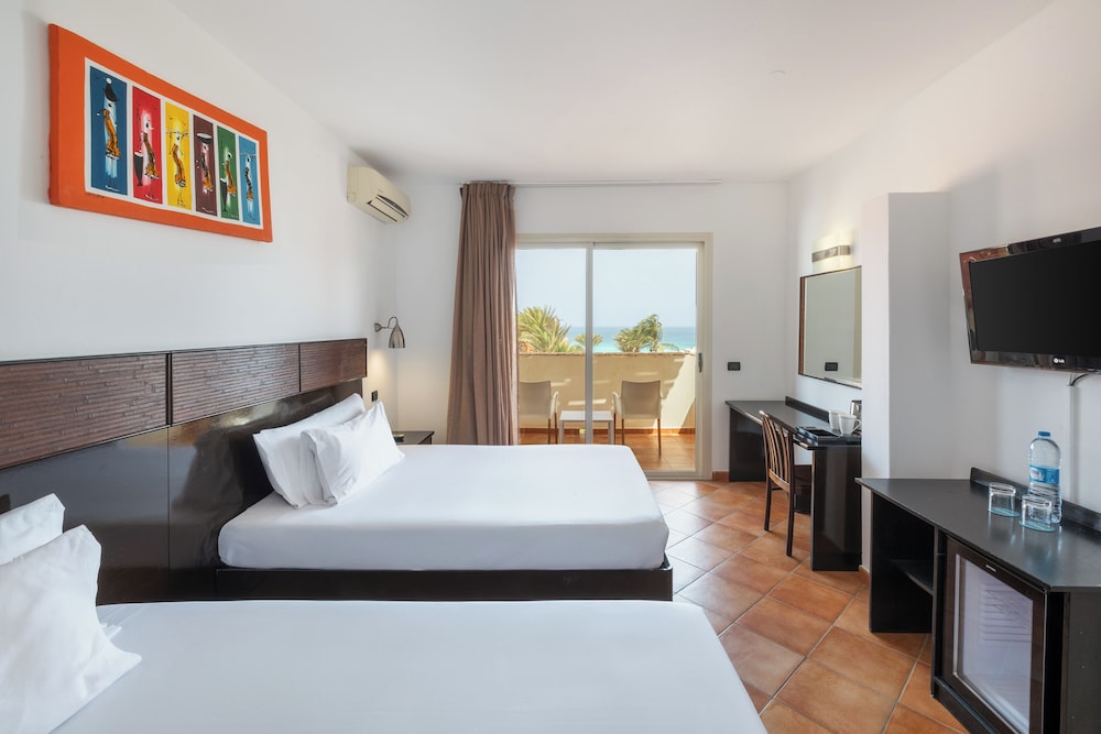 Royal Horizons Boa Vista 15/50