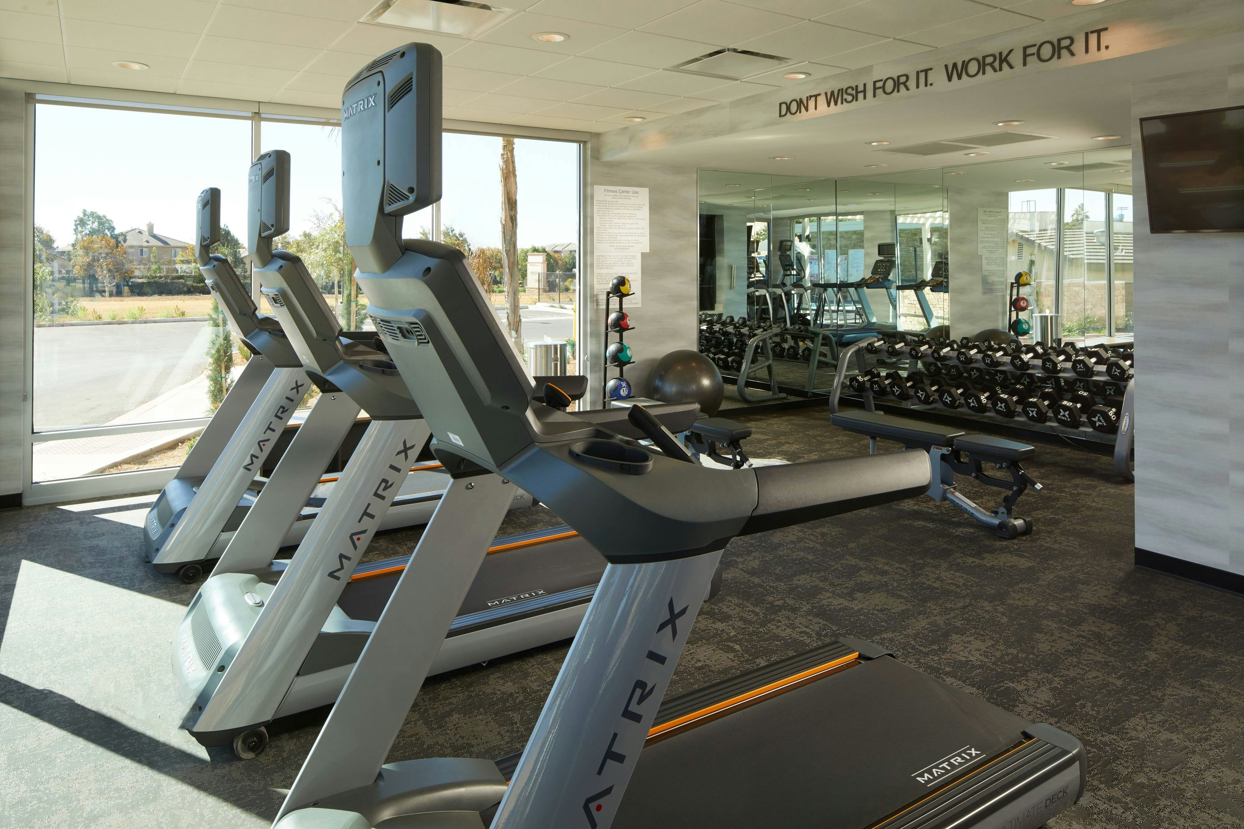 Fairfield Inn & Suites By Marriott Riverside Moreno Valley 5/13