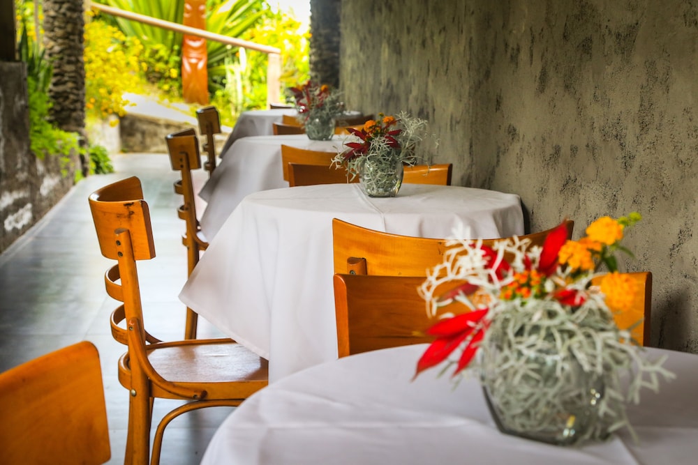 Easter Island Eco Lodge Ex Hotel Rapa Nui 38/75