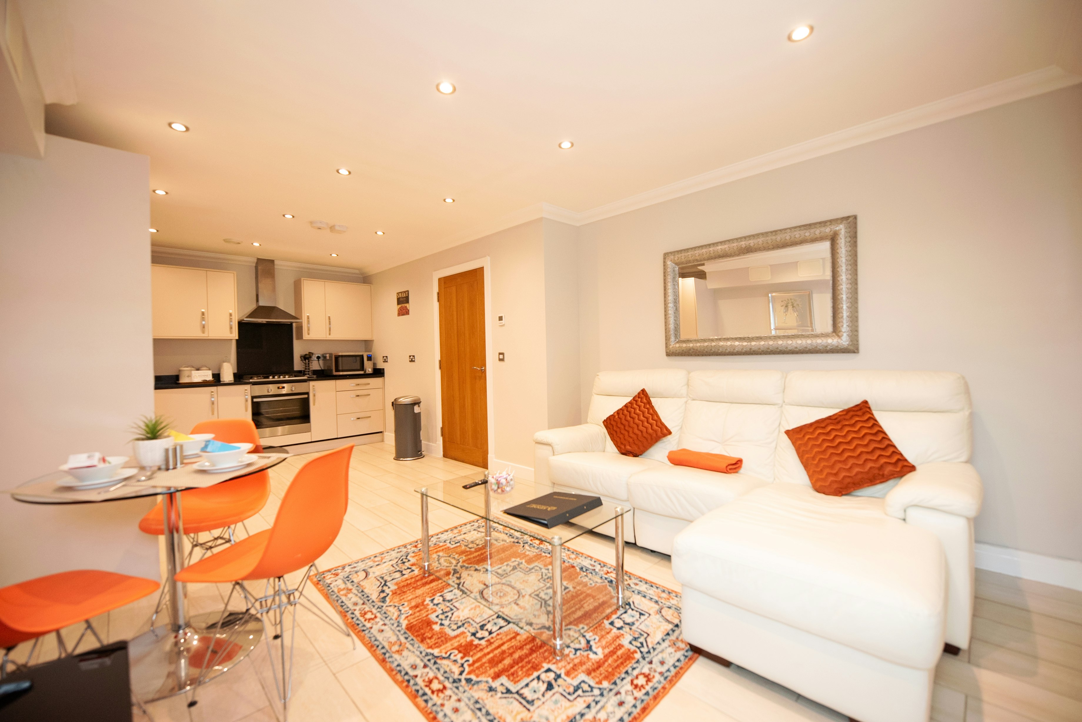 Malthouse Court 15/33