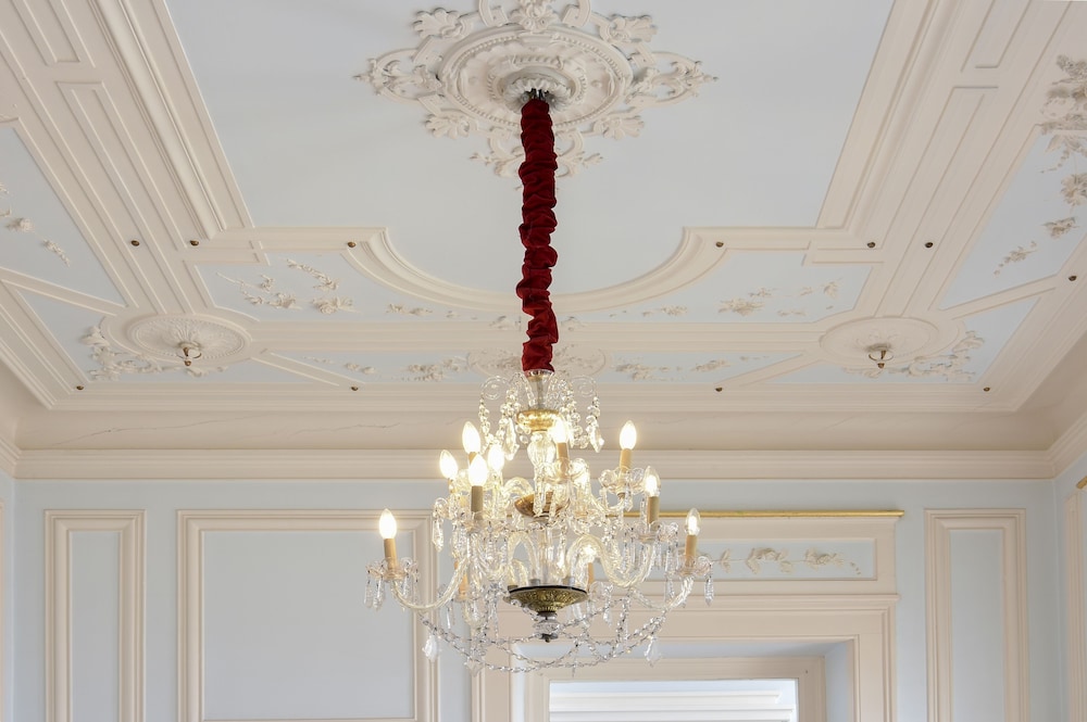 Palacete Chafariz Del Rei by Unlock Hotels 9/60