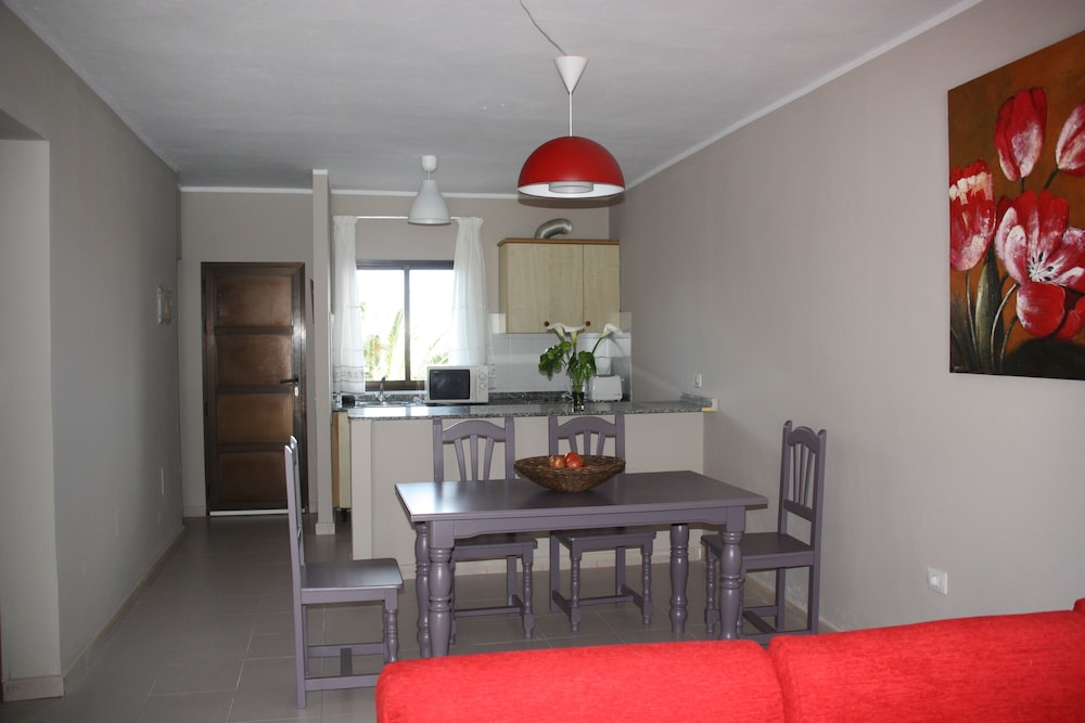 Apartamentos Lanzarote Paradise 28/48