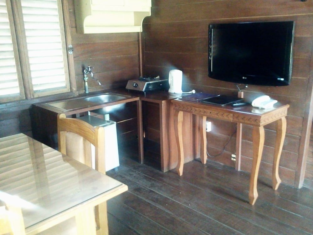 Citra Cikopo Hotel 16/29