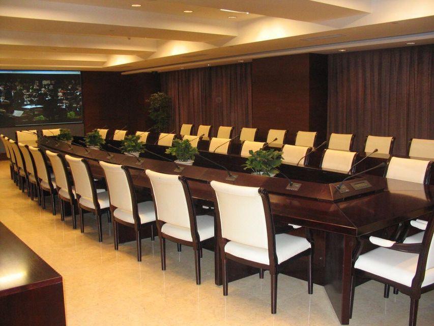 Shangmao International Hotel Nanjing 30/33