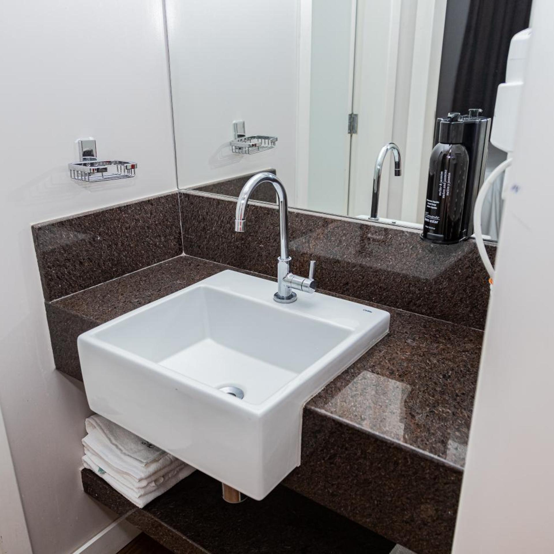 Eldorado Flat 45/51