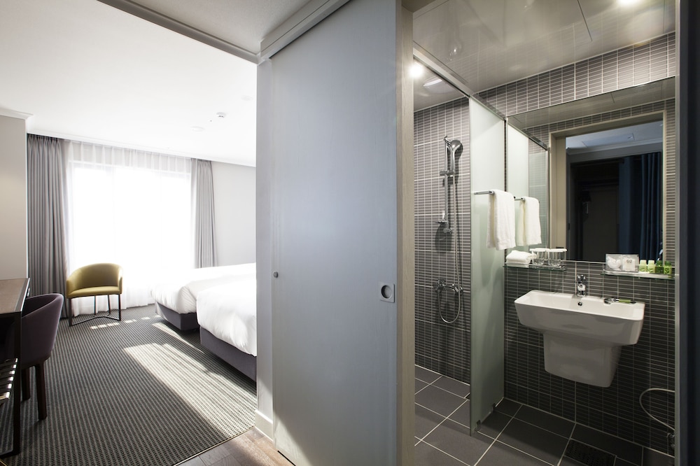 G2 HOTEL MYEONGDONG 9/63