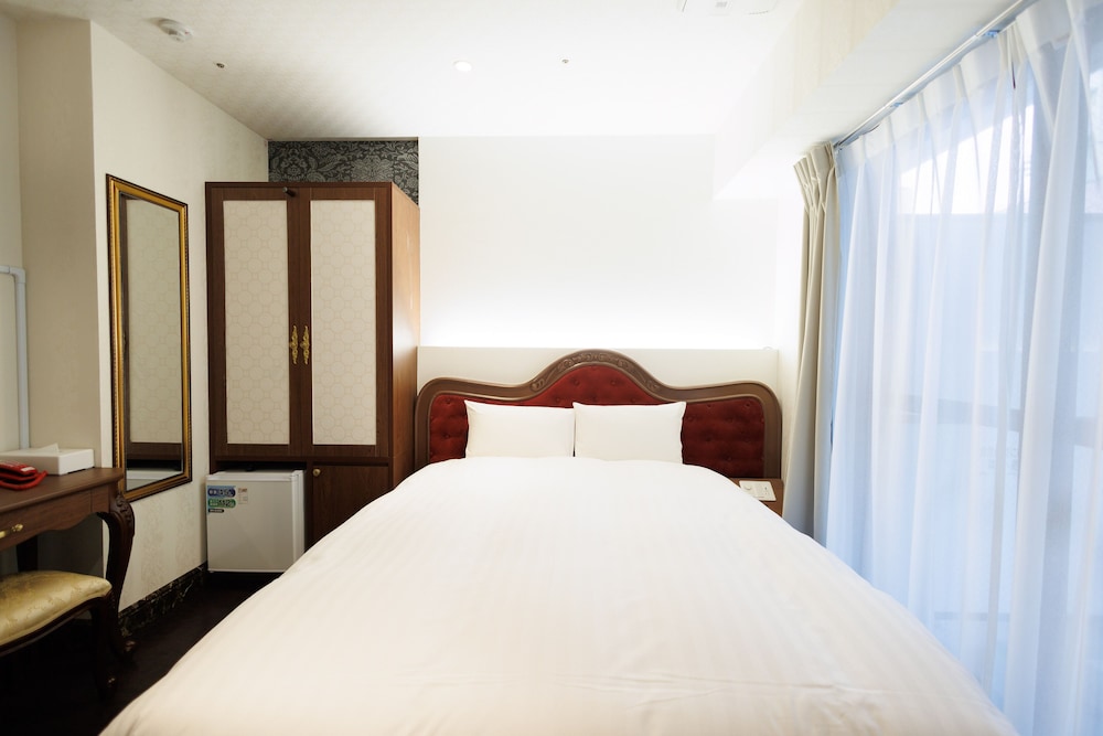 Hotaku HOTEL Akihabara 7/47