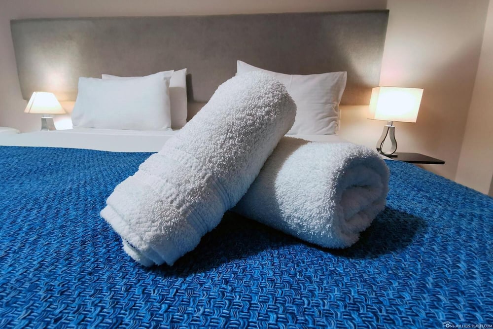 Guesthouse Monastiri 18/50