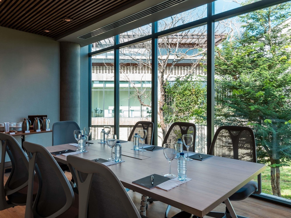 Sofitel Baru Cartagena 35/48