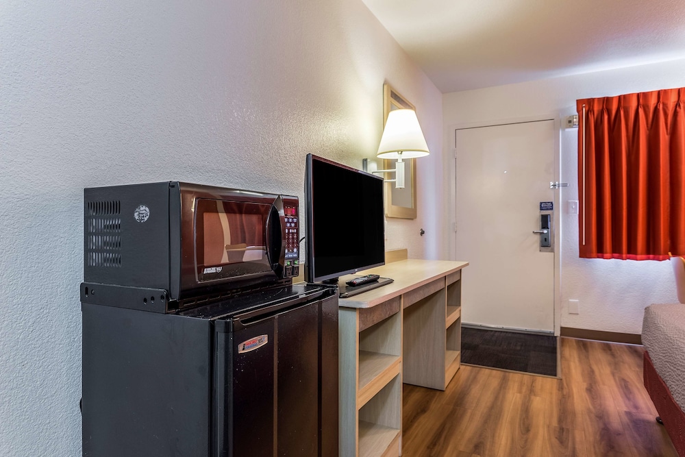 Motel6 Twin Falls, ID 39/43