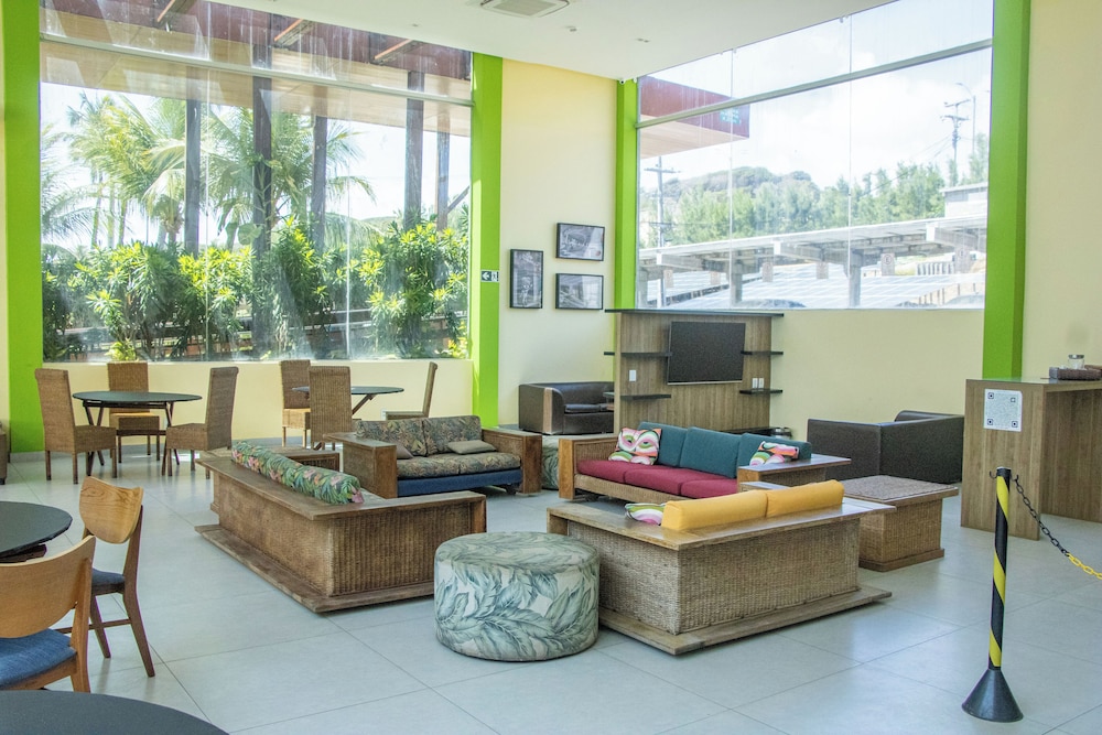 Vila do Mar by GoldMen Hospitality 45/69