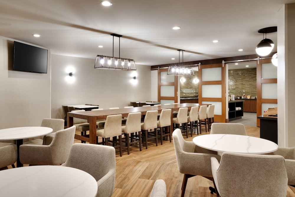 Residence Inn by Marriott Vail 36/50