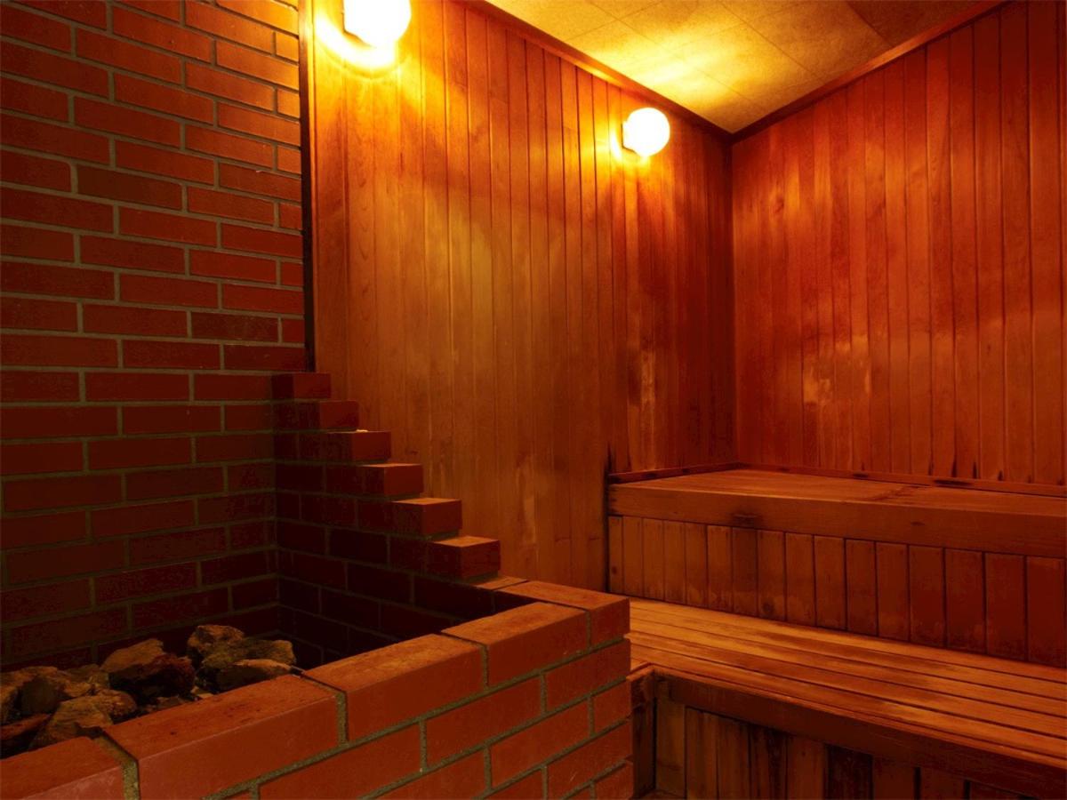 Kur Plaza Pirika Hotel & Ski Resort 14/33
