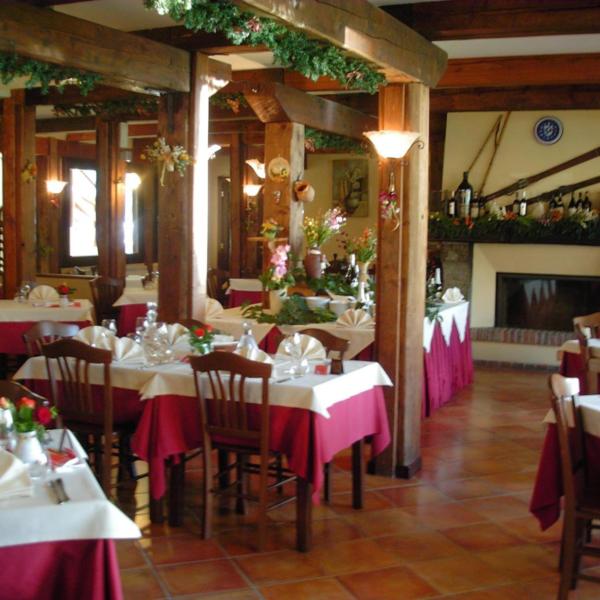 Ca Fiore Hotel 41/55