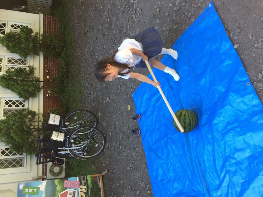 Karuizawa Pension Satou No Nukumori 64/65