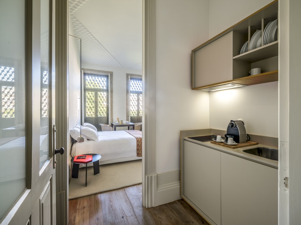 Malmerendas Boutique Lodging 48/50