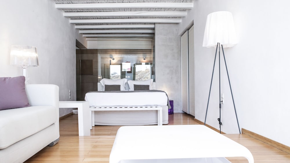 Pylaia Boutique Hotel 40/112
