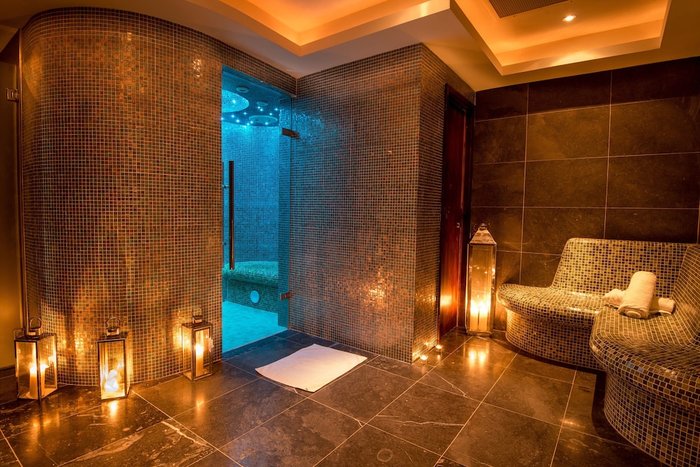 Lough Rea Hotel & Spa 21/51