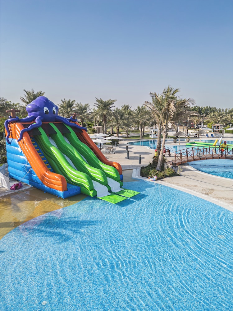 Simaisma A Murwab Resort 28/50