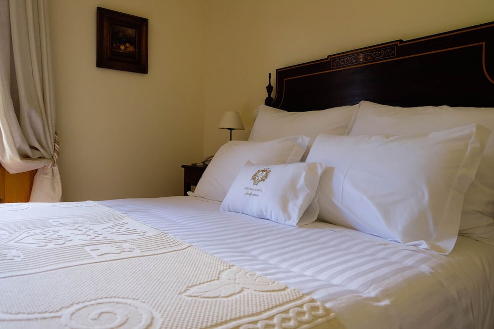 Hotel Rural Quinta do Silval 13/56