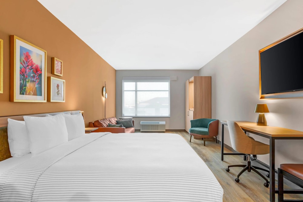 Cambria Hotel Euless - DFW Airport South 11/50