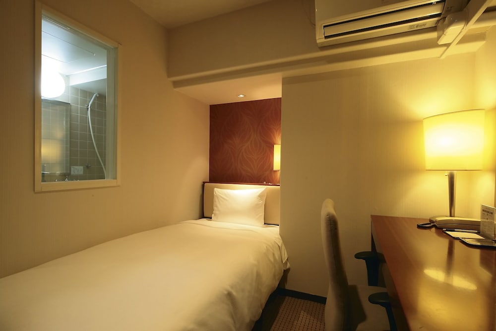 Nakajimaya Grand Hotel 21/70