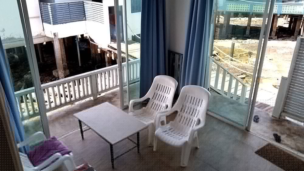 Baan I Taley On Sea 33/43